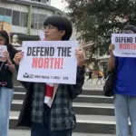 A year of intensified repression, continuing resistance in Northern Luzon