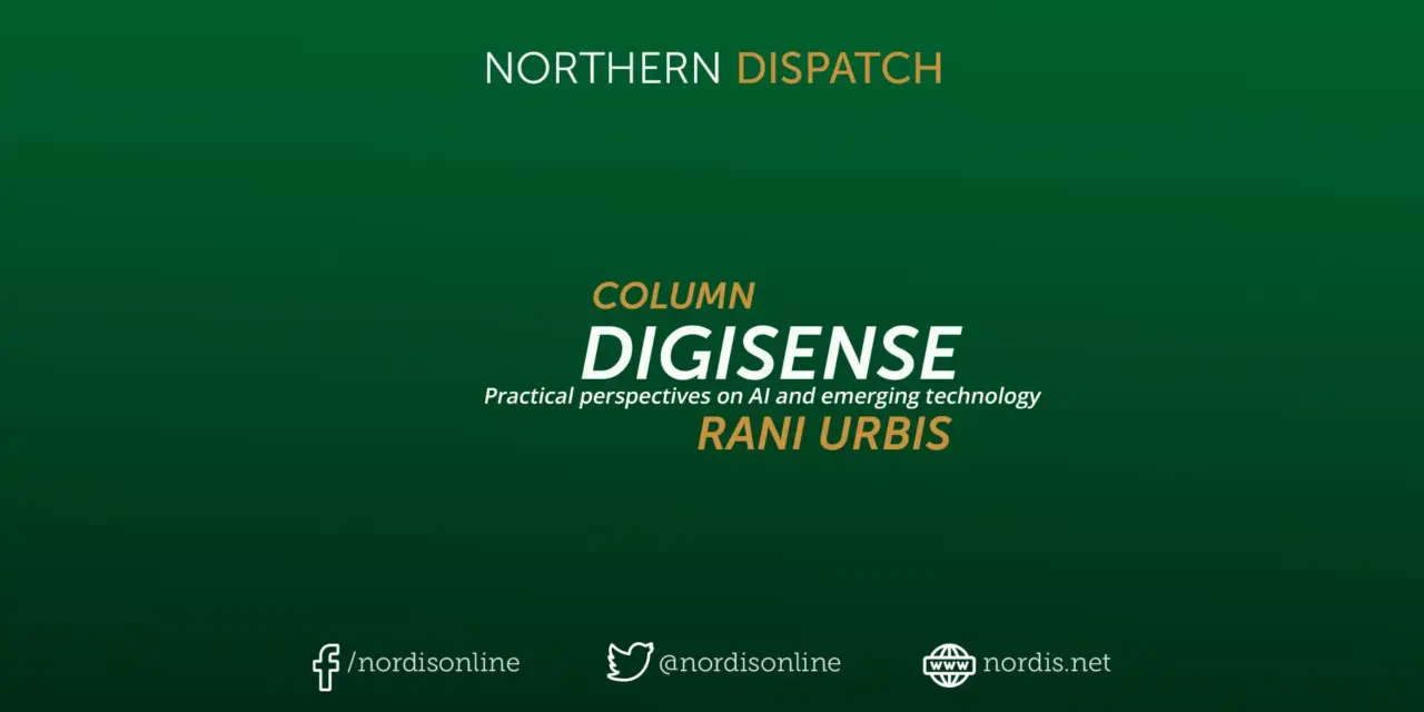 Two Ways to Own AI: NVIDIA and Meta