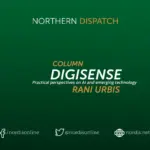 Common Tools That Use AI (Which You May Not Have Noticed Yet)