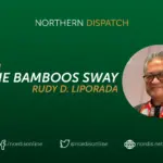 I Called Him Kuya Vijo