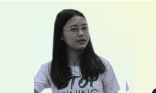 NDFP Cagayan Valley declares staff missing