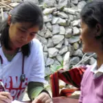 Support grows for release of Cordillera community doctor