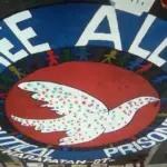 Baguio groups call for release of ex-campus journalist, community organizer