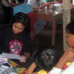 Cordillera health group urges rights protection for arrested doctor