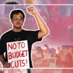 Ilocos youth group decries police visit to student leader’s home