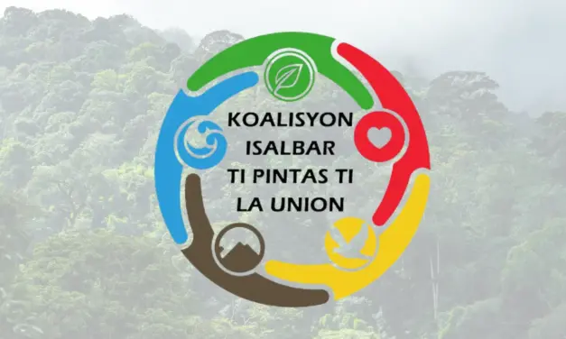 La Union group calls for third-party checks on Holcim plant