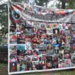 Baguio press mourns colleagues, cancels summer visitor event