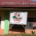 Abra villages reject mine exploration, permit renewal