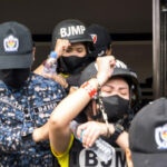 Press groups assail ruling upholding journalist’s conviction