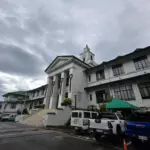 Baguio declares emergency as surging fuel prices disrupt economy