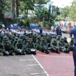 PNP relieves 7 officers in CAR as kickback allegations surface