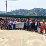 Abra tribe rejects mining company’s exploration bid