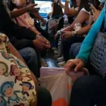 Persistent fuel price gap deepens Baguio transport woes