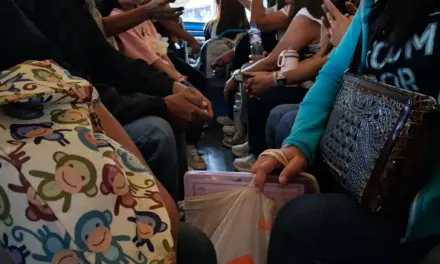 Persistent fuel price gap deepens Baguio transport woes