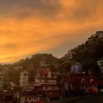 Living or Leaving Baguio? Housing strain grows as city exceeds limits