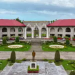 MMSU office, students condemn red-tagging in campus polls