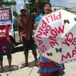 Groups oppose bill to make Marcos Sr. birthday holiday in Ilocos Norte