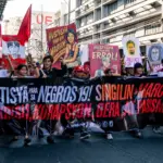 ASEAN lawmakers condemn Toboso killings, seek probe 