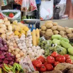 Baguio eyes ‘local-first’ food policy to cut food costs