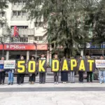 Teachers union presses DepEd on school readiness, enrollment over 214,000