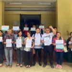 Activists appeal Baguio court’s dismissal of petition vs terrorist designation