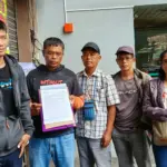 Kalinga Indigenous group seeks halt to Makilala mining project