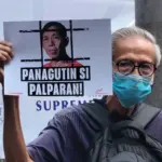 Is ‘The Butcher’ in Baguio? Families press BuCor to prove Palparan detention