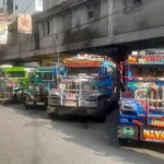 Keeping the community in motion amid crisis
