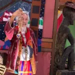 National artist surrenders honors, blasts CHED over GE subject cuts