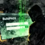 BuildPASS Breach | Baguio’s Smart City push outpaces privacy safeguards 
