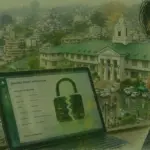 BuildPASS Breach | Fragmented systems test privacy rights in Baguio’s ‘Smart City’ ambition