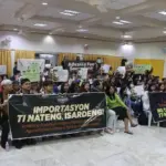Farmers’ network seeks aid, condemns vilification
