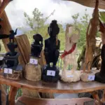 Baguio counts its woodcarvers as heritage safeguards lag