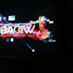 Whose culture, whose creation? AI raises questions for Baguio’s Indigenous art