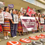 New FPIC rules raise concerns over Indigenous peoples’ right to self-determination