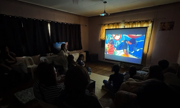 Cagayan Valley land rights activists’ documentary wins Gawad Urian Best Picture