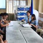 Mountain Province village opposes geothermal project, questions FPIC