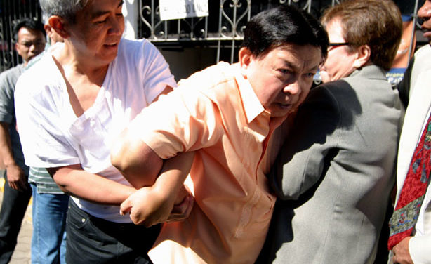 2006 Top Photos